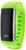 UWatch G19 Green (59 662)