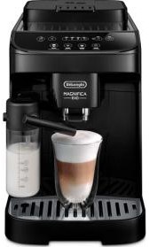 Delonghi Magnifica Evo ECAM 290.51.B