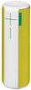Ultimate Ears Boom Citrus Yellow