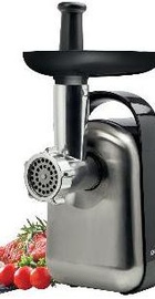 Gorenje MG1800BK