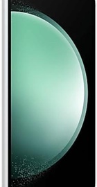 Samsung Galaxy S23 FE SM-S711B 8/256GB Mint