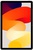 Xiaomi Redmi Pad SE 8/256GB Graphite Gray (Global Version)