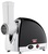 Ardesto MGL-2250R