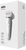 Braun Silk epil 9 Max MBSES9F