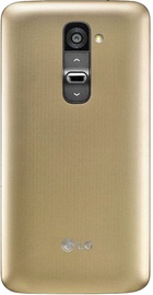 LG Optimus G2 D802 32GB Gold