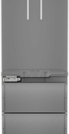 Liebherr ECBNe 7871 617 Peak