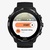 Suunto 7 Black (SS050378000)