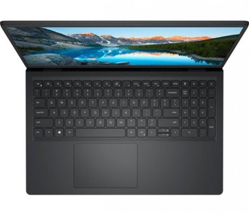 Dell Inspiron 3511 (Inspiron-3511-9386)