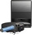 Dreame Aqua 10 Roller Black (RLH31CE-bl)