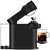 Delonghi Nespresso Vertuo Next ENV120.BM