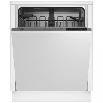 Beko DIN25410