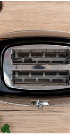 Gorenje T900RLBK