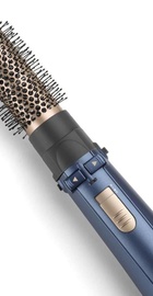 BaByliss AS965E