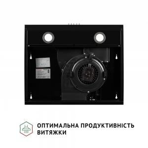 Perfelli PL 6002 BL LED