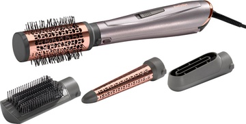 BaByliss AS136E