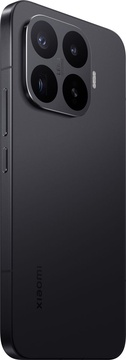 Xiaomi 17T Pro 12/1TB Black