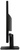 HP 22y (2YV09AA)