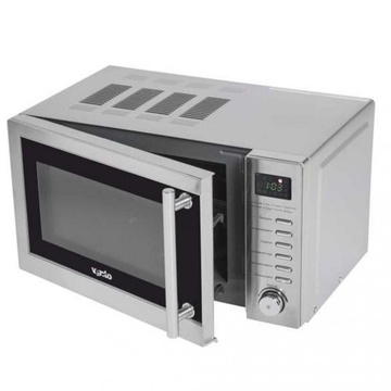 Ventolux MW 20 DH4 (X) ST