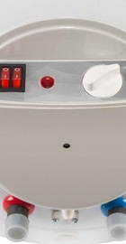 EWT Clima Runde Dry AWH/M 100 V