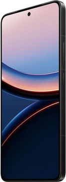 POCO F7 Ultra 12/256GB Yellow