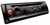 Pioneer DEH-S520BT