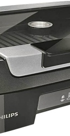 Philips HD6360/20
