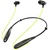 QCY QY25 Black-Green