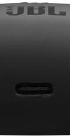 JBL Tune Beam 2 Black (JBLTBEAM2BLK)