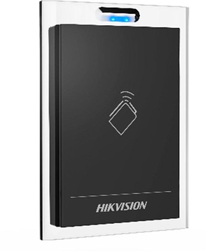 HIKVISION DS-K1101M (30296)