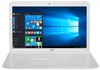 Asus X756UA (X756UA-TY014D)