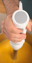 Braun MQ 50236 MWH