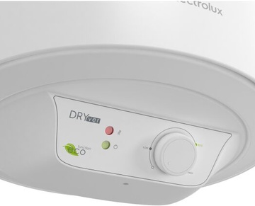 Electrolux EWH 50 DRYver