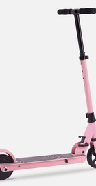 Proove Model Kids Pink