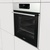 Gorenje BOSX6737E13BG