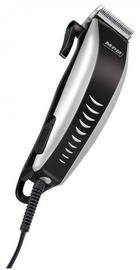 MPM Product MMW-02