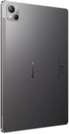 Blackview Tab 13 6/128GB Space Gray (6931548310150)