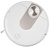 Xiaomi Viomi Robot Vacuum Cleaner SE