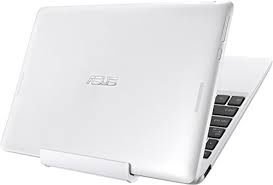 Asus Transformer Book T100TA-C1-WH(S)
