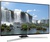 Samsung UE40J6272