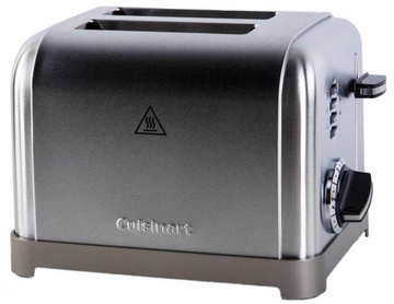 Cuisinart CPT160E