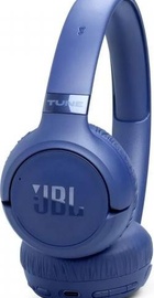 JBL Tune 680NC Blue (JBLT680NCBLU)