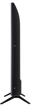 LG 32LH530V