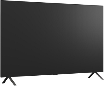 LG OLED55B56LA
