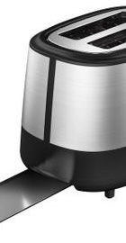 Tefal TOAS 2S TT520 (TT520D10)