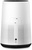 Philips AC0820/10