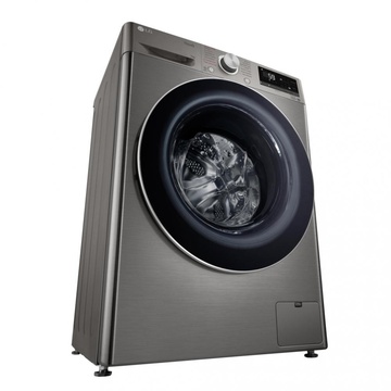 LG F2V5HS2PW