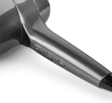 BaByliss D6200DE