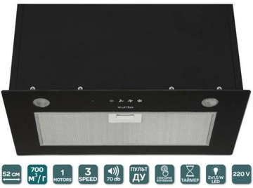 Ventolux PUNTO 520/279 BG (700) TRC