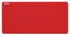 Xiaomi ZMI Power Bank 10000mAh Red