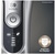 Braun Series 9 Wet&Dry 9390cc